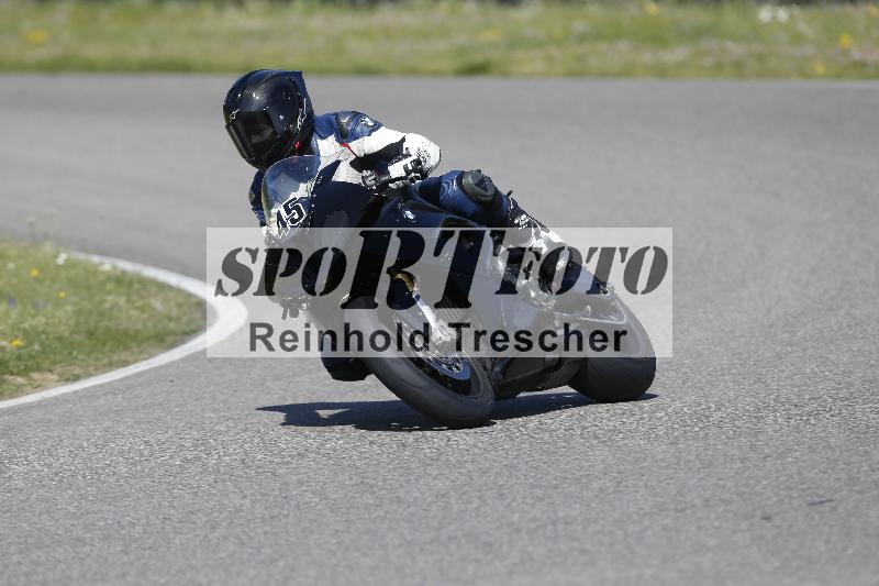 /10 20.04.2026  Pluess Moto Sport ADR/Einsteiger/45